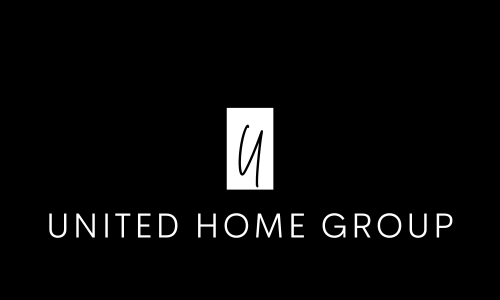 UHG Partner Portal