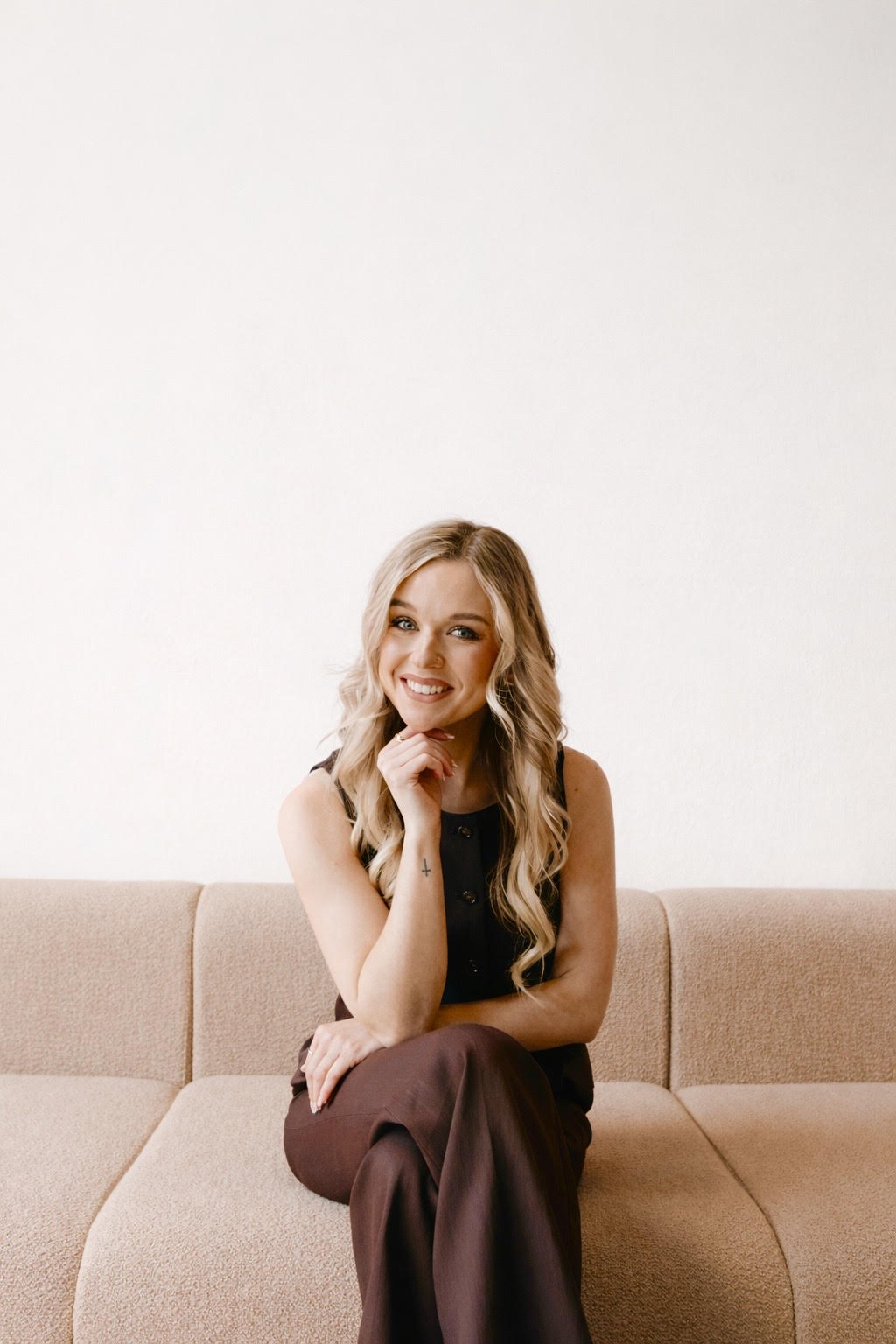 Megan Macy